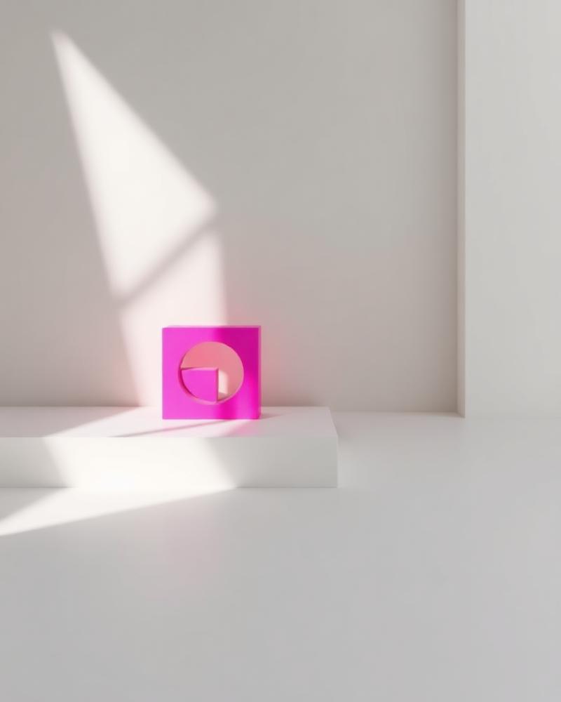Screenshot from the Divya Does AI build-in-public series